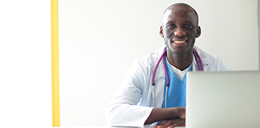 Your Doctors Nova Scotia