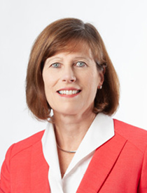 Dr. Cindy Forbes