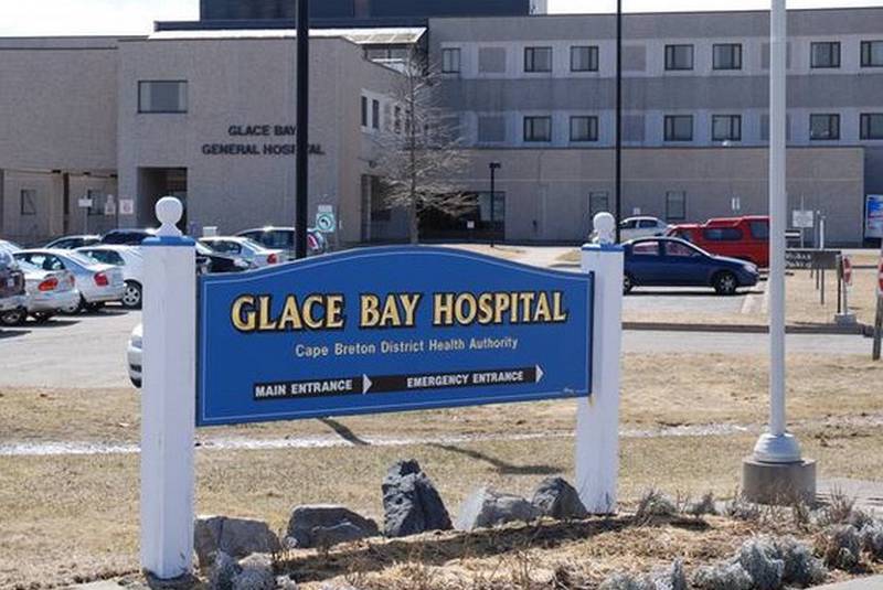 Glace Bay doctors to resume providing inpatient coverage Doctors