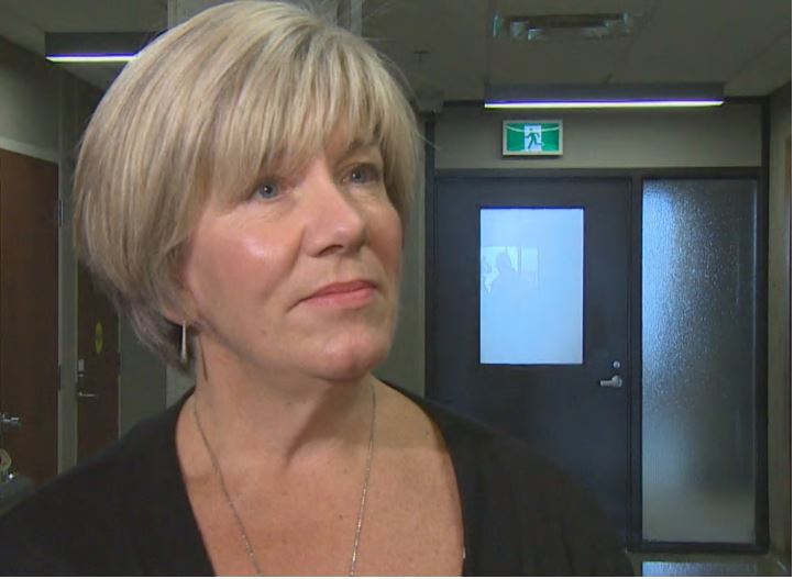 N.S. premier calls doctor licensing rules 'disheartening' Doctors