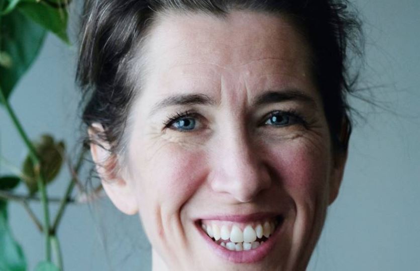 Trio of Amherst physicians honoured by Doctors Nova Scotia Doctors