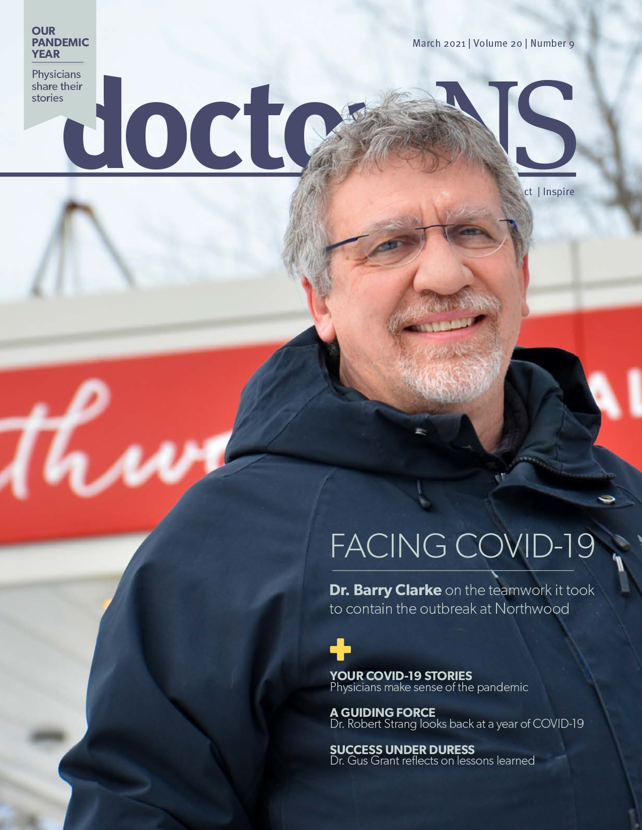 march-2021-doctors-nova-scotia