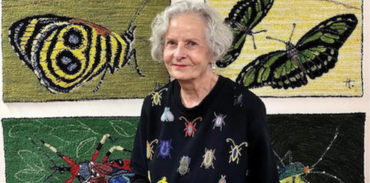 Dr. Halina Bienkowski