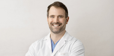 Dr. Dafydd Davies