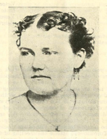 Dr. Annie Maxwell Fulton