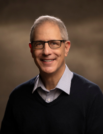 Dr. Andrew Lynk