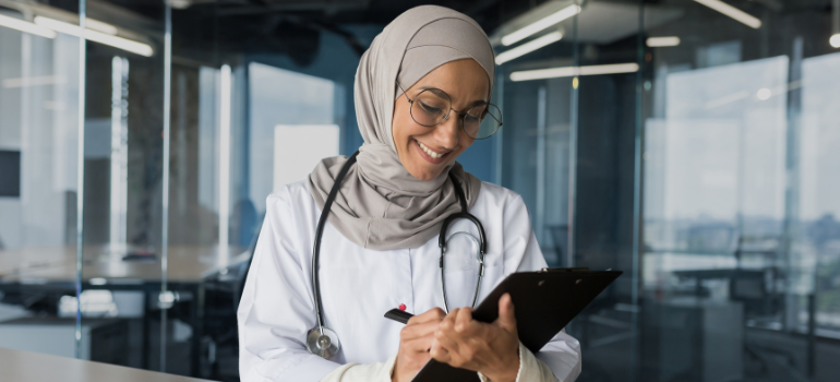 Yourdoctors.ca