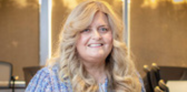 Dr. Nicole Boutilier