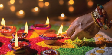 Diwali