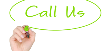 Call us