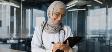 Yourdoctors.ca