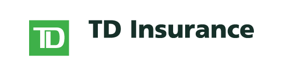 TD Insurance Meloche Monnex logo