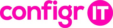 Quarterback Group logo