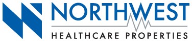 Northwest Healthcare Properties logo