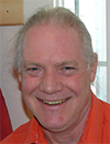 Dr. John Fraser