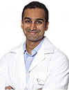 Dr. Karthik Tennankore