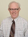 Dr. Michael Vincer