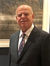 Dr. Nabil Nader