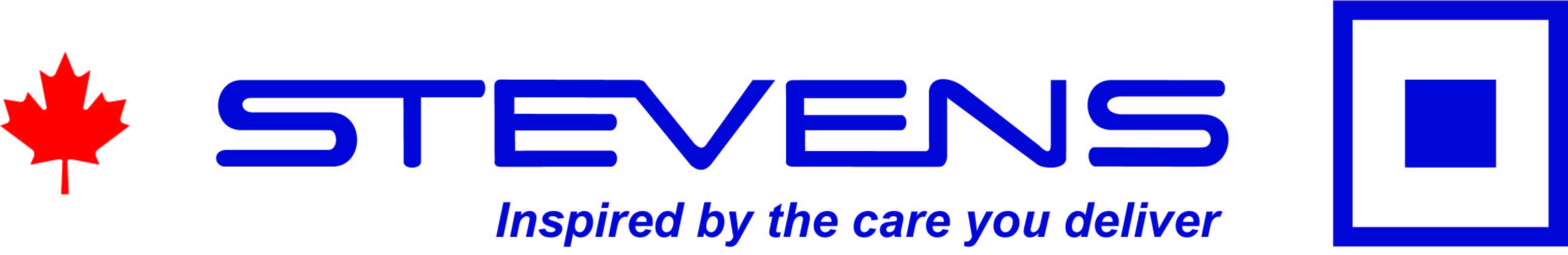 Stevens logo