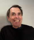 Dr. Paul Murphy