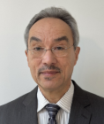 Dr. Cornelis de Boer