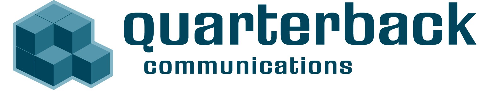 Quarterback Communications