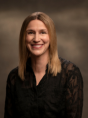 Dr. Selene Etches
