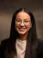 Dr. Marihan Farid