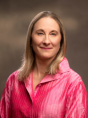 Dr. Andrea Faryniuk