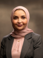 Dr. Abir Hussein