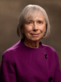 Dr. Lynn Johnston