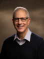 Dr. Andrew Lynk