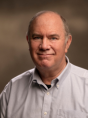 Dr. Robert Merritt