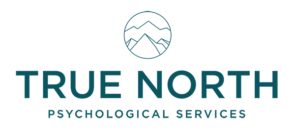 True North Psychological Services