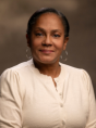 Dr. Gaynor Watson-Creed