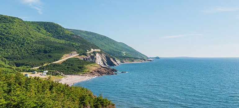 Move To Nova Scotia Doctors Nova Scotia Move To Nova Scotia Doctors Nova Scotia