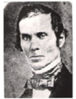 Dr. William Webster