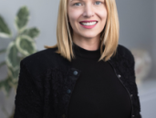 Dr. Amanda MacDonald Green
