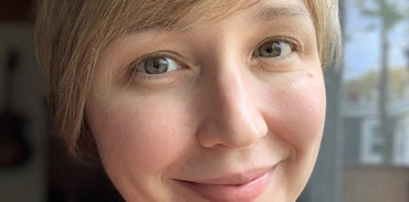 Dr. Alison Dixon