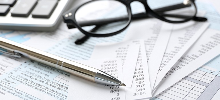 federal tax changes doctors nova scotia