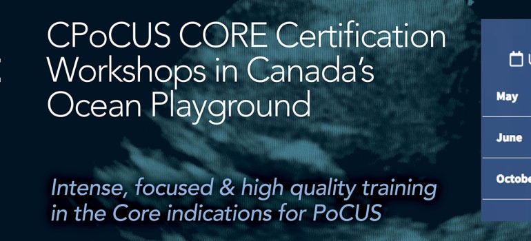 https://www.pocuseast.ca/