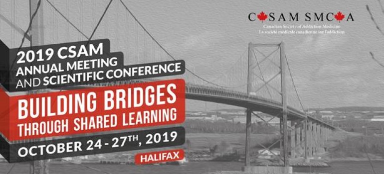 conference graphic