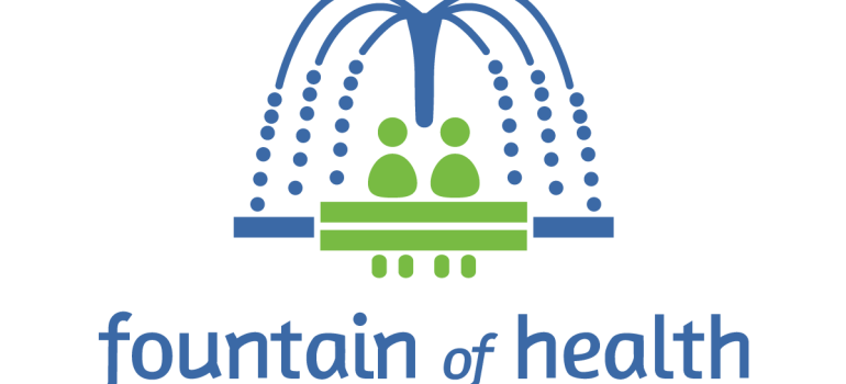 Fountain of Health