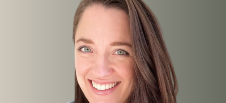 Dr. Celia Robichaud