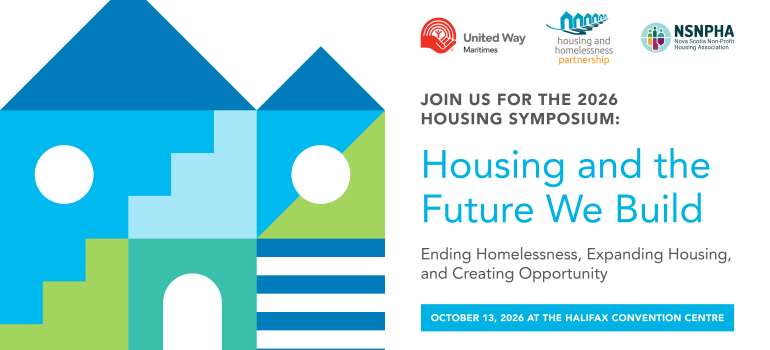 housing