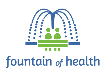 Fountain of Health