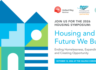 housing
