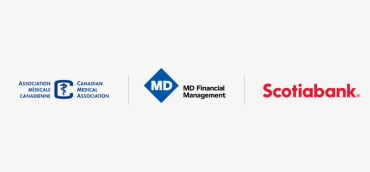 Benefits & Services - CMA