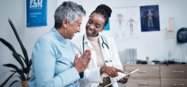 Benefits & Services - Honoraria and Expenses