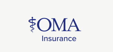 Benefits & Services - OMA